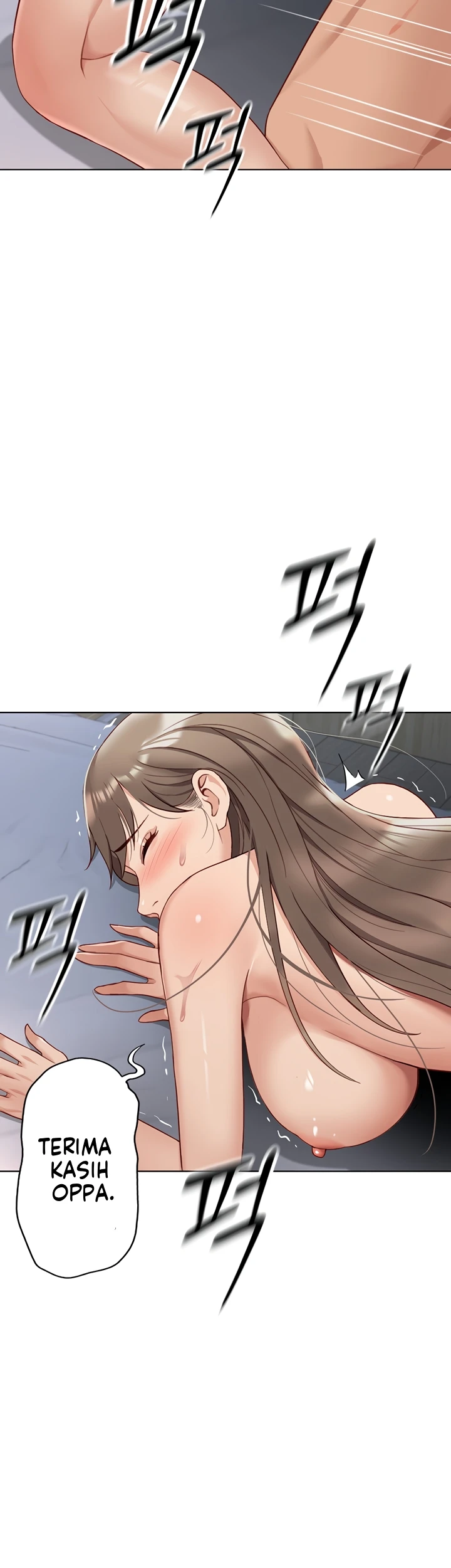 Common Sense Manipulation Program - Page 14